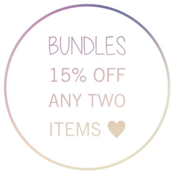 SOLD 🆕 | 🍫 Too Faced Matte Eyeshadow - Picture 6 of 6